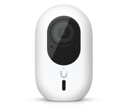 Kamera IP Ubiquiti UVC-G4-INS-EU zewnętrzna 2K PoE